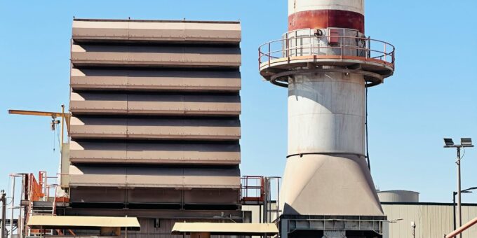 Check Your Credit Score for Free Without Hurting It