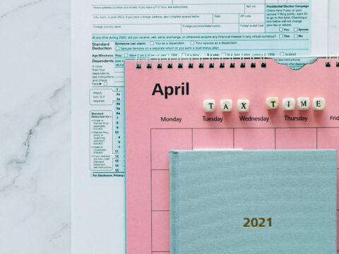 How to Save Money Automatically Every Month