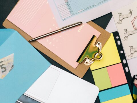 Pay Off Debt Fast on a Tight Budget