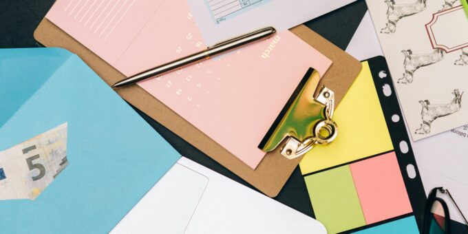 Pay Off Debt Fast on a Tight Budget