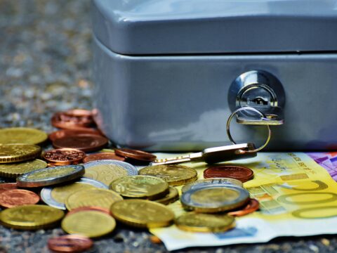 Invest in Mutual Funds Safely