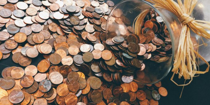 adjust retirement plans for economic changes