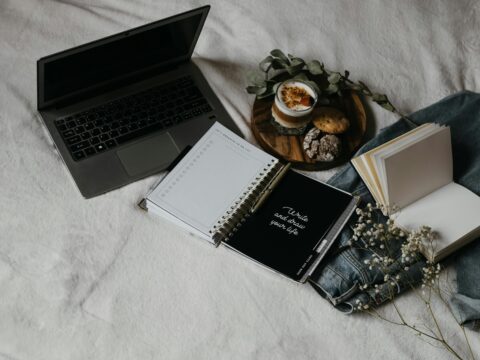 Make Money from Your Phone in 2026