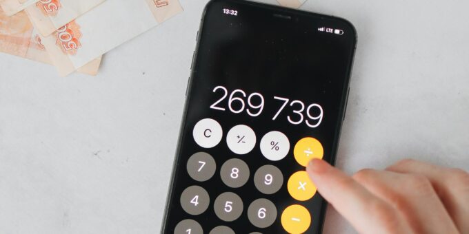 How to Build Wealth Faster Using Strategic Debt and Leverage