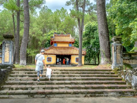 Get Out of Debt in 12 Months Step by Step