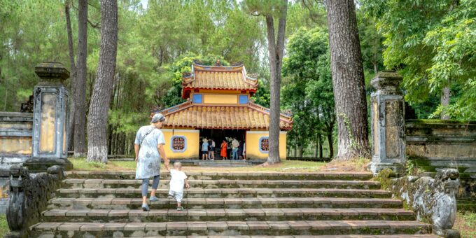 Get Out of Debt in 12 Months Step by Step