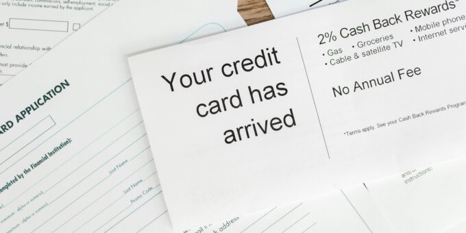 How to Reduce Credit Card Debt With Smart Spending
