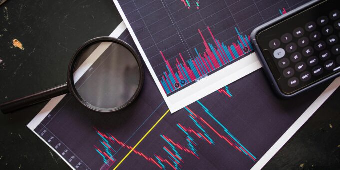 Invest in Stocks for Beginners