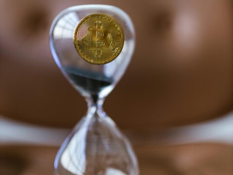 How to Save Money Every Week (Easy System)