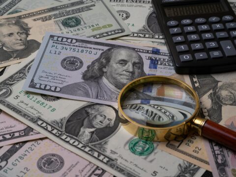 Build Long-Term Wealth Using Multiple Passive Income Streams