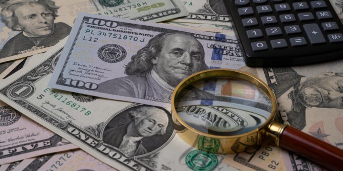 Build Long-Term Wealth Using Multiple Passive Income Streams