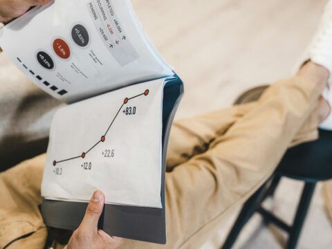 Invest Automatically for Better Results