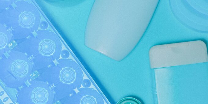 How to Use Apps to Track and Reduce Debt