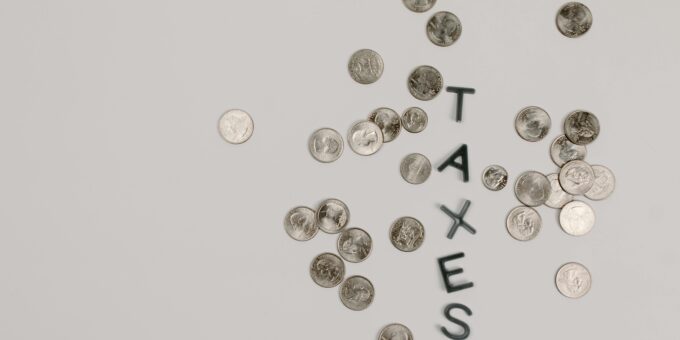 How to Preserve Wealth While Increasing Annual Returns