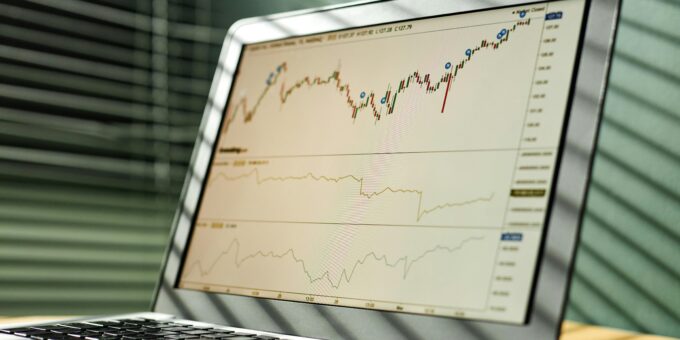 Dispute Errors on Your Credit Report Successfully