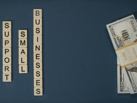 Invest Smartly with a Small Portfolio