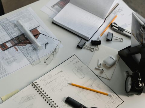 Write a 1200–1500 word, SEO-optimized , high quality unique content and highest ECPM blog post for the title: "[How to Leverage Employer Benefits for Retirement Planning]" Use the main keyword as"[How to Leverage Employer Benefits for Retirement Planning]" naturally throughout the content. Write the post in WordPress-ready HTML format with: Proper headings (, ) Paragraphs () Bold keywords () Internal and external links () Ensure readability for green Yoast SEO score (short sentences, clear transitions). ✅Content Requirements Best Keywords (which will suitable for this content for your remommanded external link) Best Keywords (which will suitable for this content for your remommanded external link) Best Keywords (which will suitable for this content for your remommanded external link) ("Please include internal/external links anywhere appropriate throughout the entire content. I believe grouping them in one place makes the content look unappealing.") Bold SEO keywords: Include naturally in the text, for example: affiliate vs dropshipping passive income online business affiliate marketing dropshipping business No emojis, underlines, or unnecessary symbols. After the post content, include Meta Description, SEO Keywords, and Tags separately for WordPress/Yoast fields — written outside the copy code box, not embedded in the content.