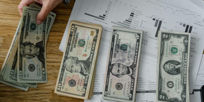 Create Multiple Income Streams for Retirement