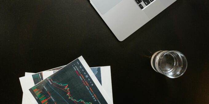 How to Generate Recurring Income With Affiliate Marketing