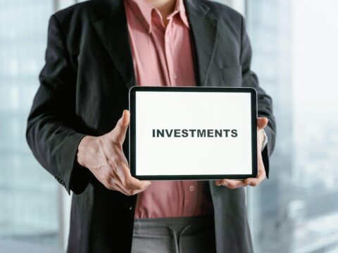 Analyze Stocks Before Investing