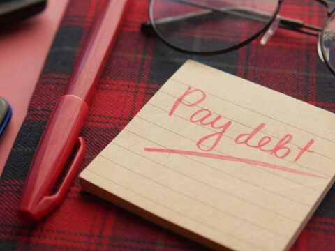 Pay Off Debt Fast Using the Snowball Method