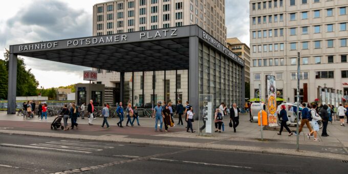 Build a Profitable Side Hustle with Automation