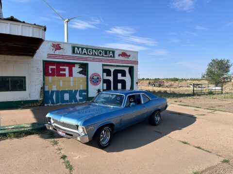 Get Rid of Debt Without Sacrificing Your Lifestyle