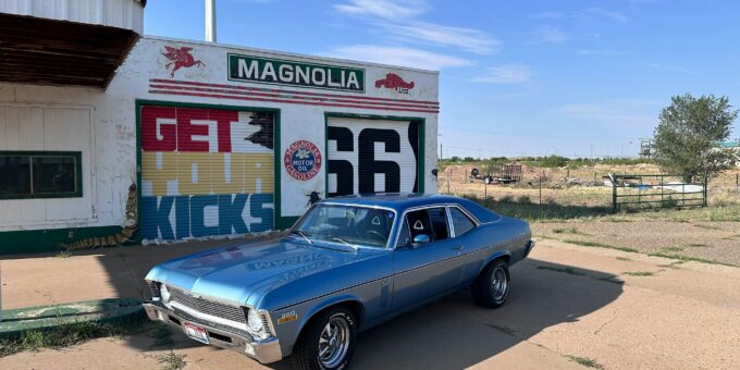 Get Rid of Debt Without Sacrificing Your Lifestyle