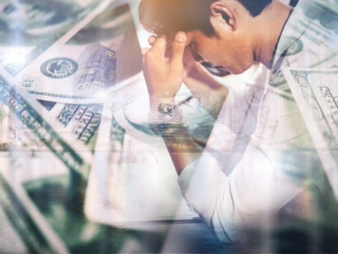 Personal Finance Tips During Economic Uncertainty
