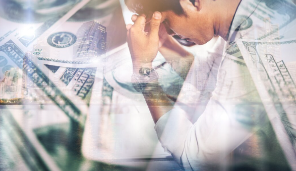 Personal Finance Tips During Economic Uncertainty
