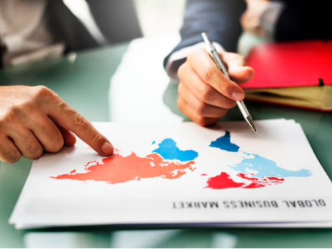 Import Export Compliance Guide: Avoid Costly Trade Mistakes