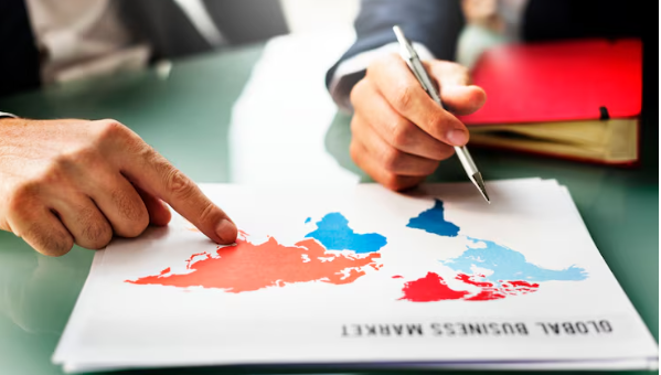 Import Export Compliance Guide: Avoid Costly Trade Mistakes