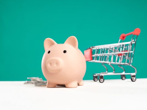 how consumer spending drives economic growth