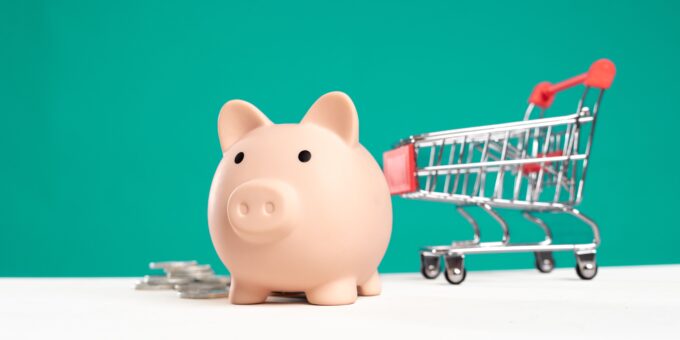 how consumer spending drives economic growth