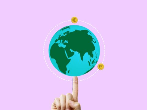 Top Global Economic Risks Investors Can't Ignore
