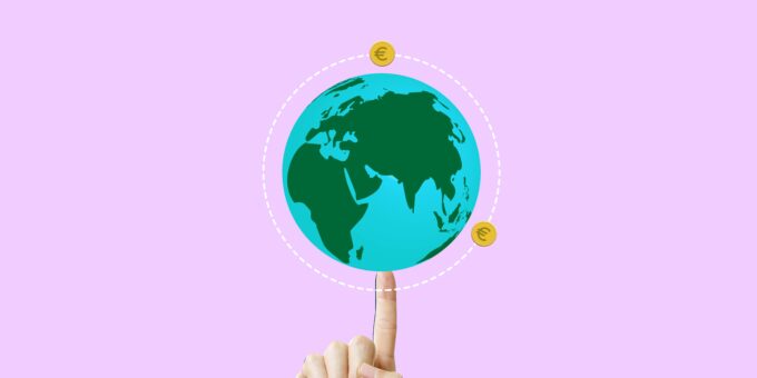 Top Global Economic Risks Investors Can't Ignore