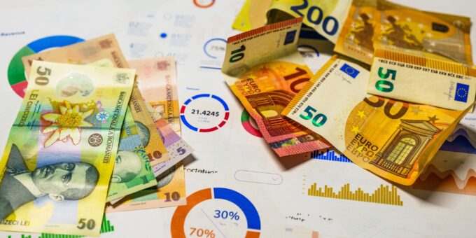 understanding recession: causes, effects, and recovery strategies