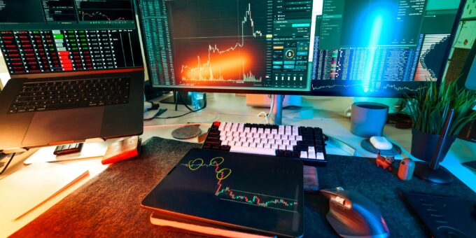 why economic stability matters for businesses and investors