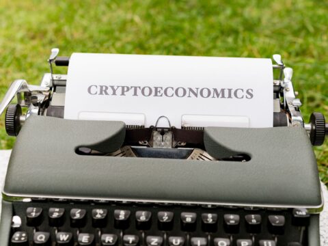economic policies that changed the world forever