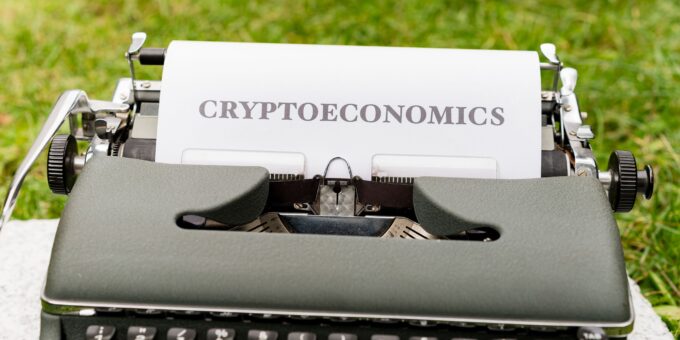 economic policies that changed the world forever