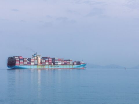 How to Reduce Shipping Costs in Your Import Export Business