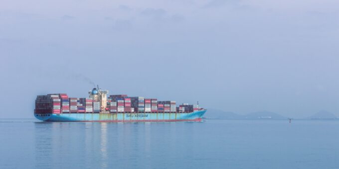 How to Reduce Shipping Costs in Your Import Export Business