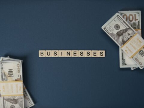 15 Business Growth Tips for SMEs to Increase Revenue Quickly