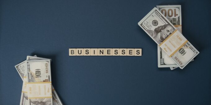 15 Business Growth Tips for SMEs to Increase Revenue Quickly