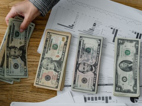 The Most Powerful Economic Lessons from History