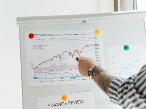 Small Business Growth Strategies